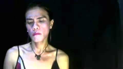 Lest online show from 06-23-26, 03:26