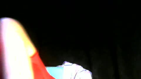 Lest online show from 06-23-26, 03:43