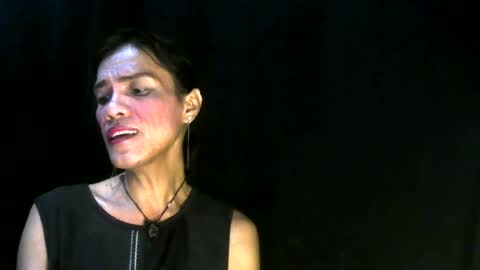 Lest online show from 06-29-26, 02:07