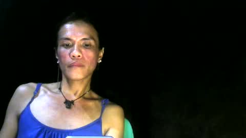 Lest online show from 06-30-26, 01:28