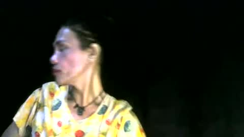 Lest online show from 06-30-26, 02:18