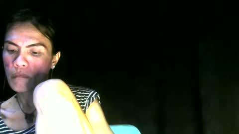 Lest online show from 07-01-26, 01:02