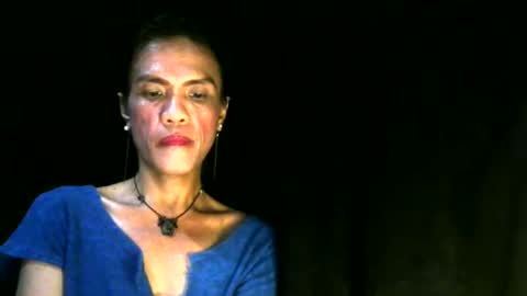 Lest online show from 07-02-26, 03:23
