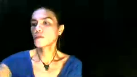 Lest online show from 07-03-26, 02:29