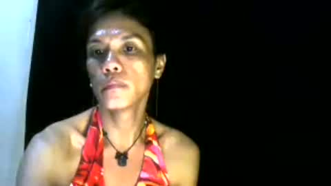 Lest online show from 07-07-26, 07:23