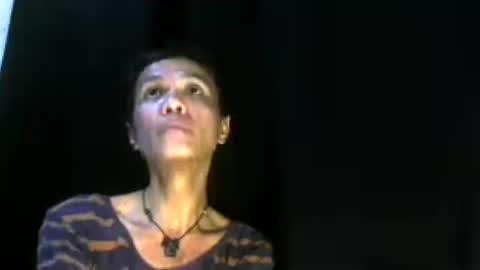 Lest online show from 07-10-26, 09:23