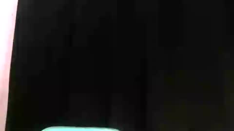 Lest online show from 07-12-26, 10:06