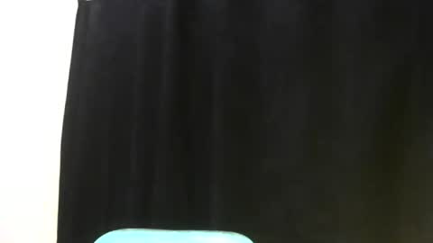 Lest online show from 07-17-26, 01:34