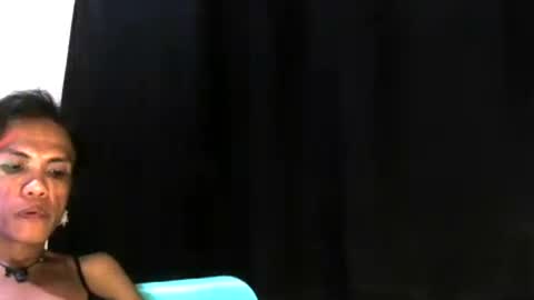 Lest online show from 07-19-26, 02:26
