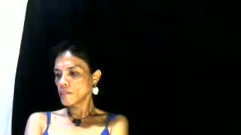 Lest online show from 07-20-26, 12:25