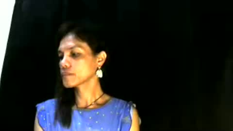 Lest online show from 07-21-26, 02:47