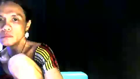 Lest online show from 07-23-26, 02:31