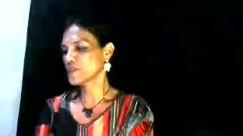 Lest online show from 07-23-26, 03:10