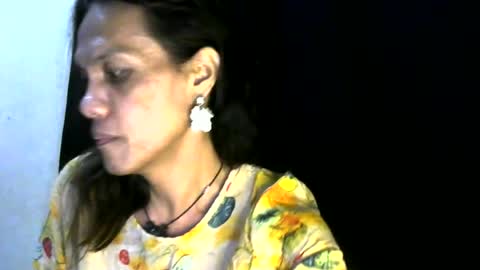 Lest online show from 07-26-26, 11:28