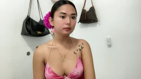 Snapshot of lovely_maria_x chatting on 06-11-26, 03:54 Maria online show from 06-11-26, 03:54