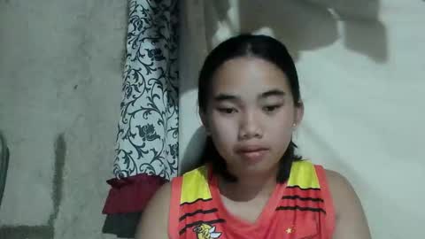 lovely_marie572336 online show from 04-10-26, 04:23