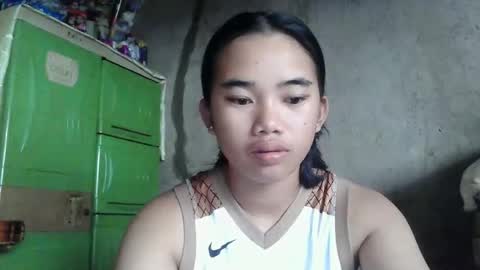 lovely_marie572336 online show from 05-05-26, 10:40