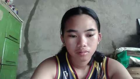 lovely_marie572336 online show from 05-12-26, 10:29