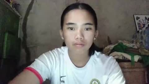 lovely_marie572336 online show from 05-20-26, 10:21