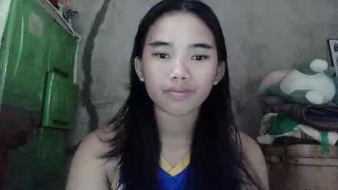 lovely_marie572336 online show from 05-23-26, 03:12