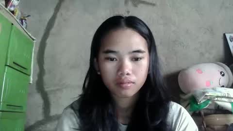 lovely_marie572336 online show from 05-26-26, 11:12
