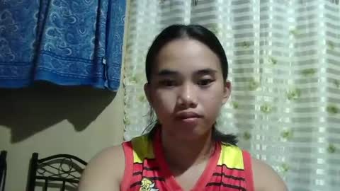 lovely_marie572336 online show from 06-17-26, 12:50