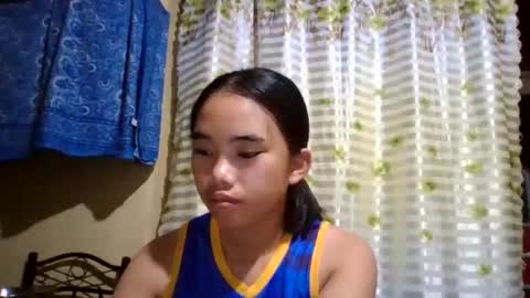 lovely_marie572336 online show from 06-20-26, 03:26