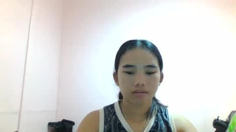 lovely_marie572336 online show from 06-22-26, 02:58