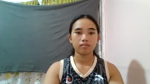 lovely_marie572336 online show from 06-26-26, 03:05