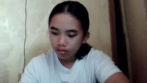 lovely_marie572336 online show from 07-06-26, 06:21