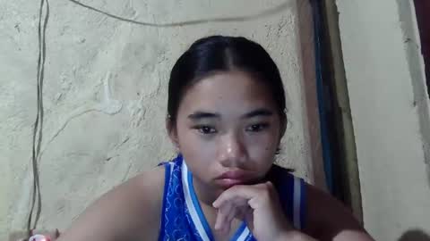 lovely_marie572336 online show from 07-07-26, 02:54