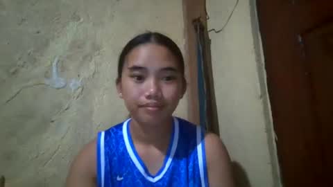 lovely_marie572336 online show from 07-19-26, 01:26