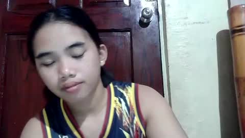 lovely_marie572336 online show from 07-29-26, 03:54
