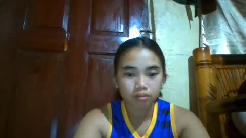 lovely_marie572336 online show from 08-02-26, 02:37