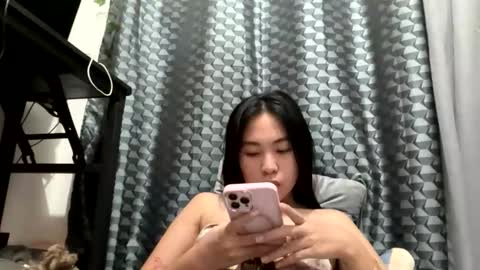 Marimar online show from 06-07-26, 12:20