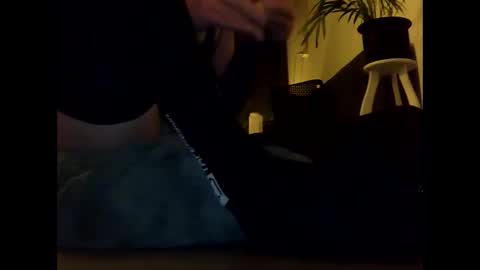 Snapshot of lovely_me165244 chatting on 12-24-24, 05:23 mooie man online show from 12-24-24, 05:23
