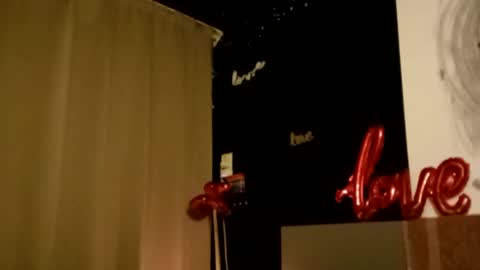 Snapshot of lovely_me165244 chatting on 02-13-25, 07:10 mooie man online show from 02-13-25, 07:10