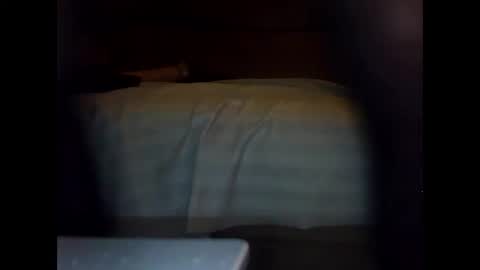 Snapshot of lovely_me165244 chatting on 03-09-25, 06:21 mooie man online show from 03-09-25, 06:21