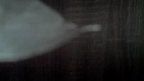 mooie man online show from 03-25-26, 08:20