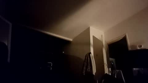 mooie man online show from 04-21-26, 01:29