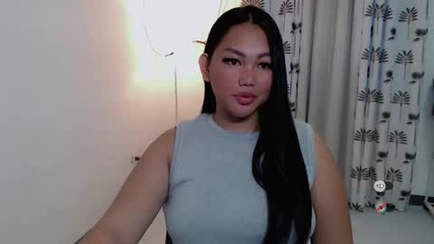 lovely_megan08 online show from 10-06-25, 08:45