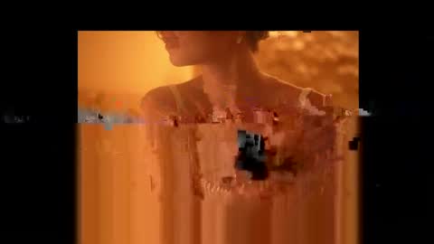 Natasha - IG  online show from 04-07-26, 02:28