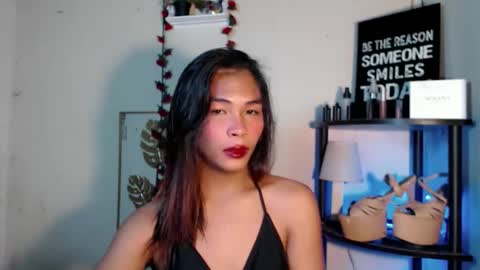 KATE online show from 03-31-26, 05:13