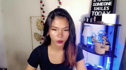 KATE online show from 04-21-26, 01:53