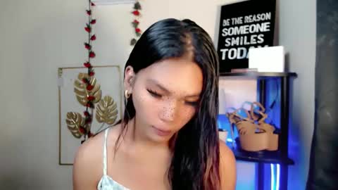 KATE online show from 05-03-26, 07:14