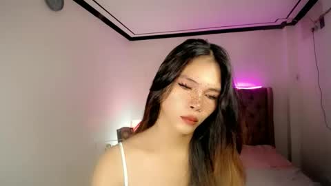 KATE online show from 05-14-26, 12:01