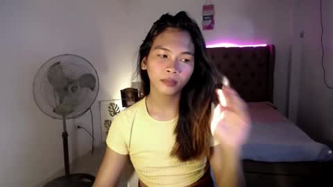 KATE online show from 06-05-26, 10:26