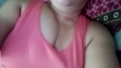 lovely_orchid online show from 12-25-24, 05:37