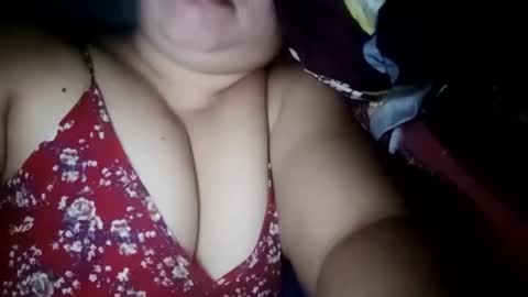 lovely_orchid online show from 12-26-24, 02:27