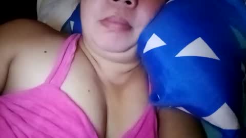 lovely_orchid online show from 12-29-24, 12:41